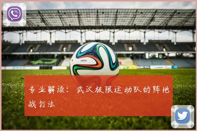 专业解读：武汉极限运动队的阵地战打法