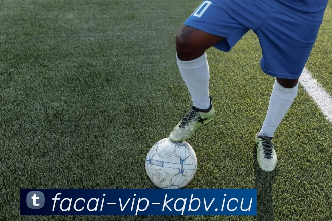 米兰体育注册APP 高清赛事图